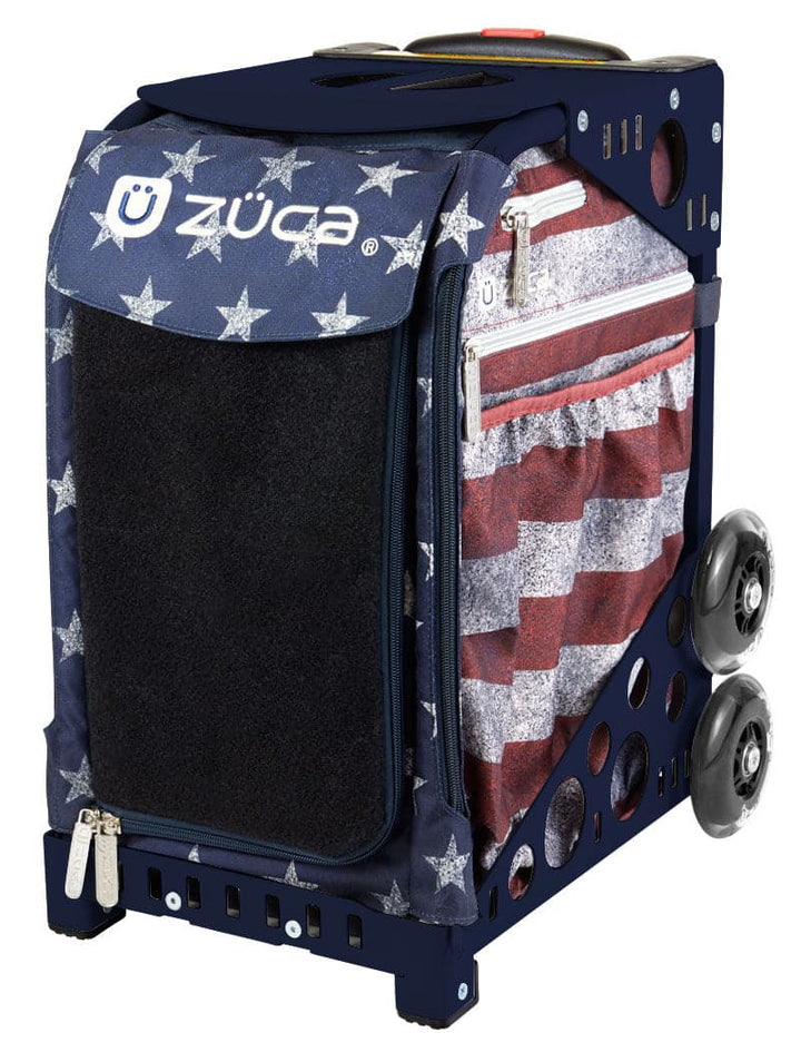 Cornhole Sport Old Glory