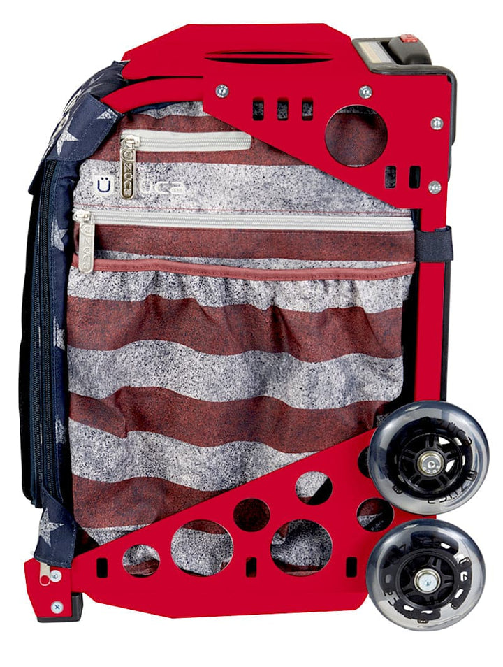 Cornhole Sport Old Glory