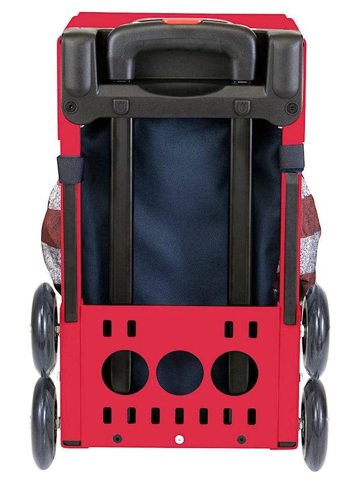 Cornhole Sport Old Glory