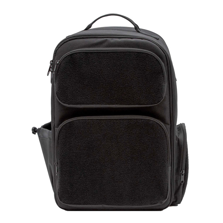 Cornhole Backpack for 8 Sets of Bags