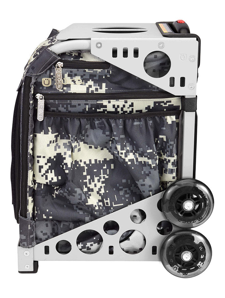 Cornhole Sport Anaconda