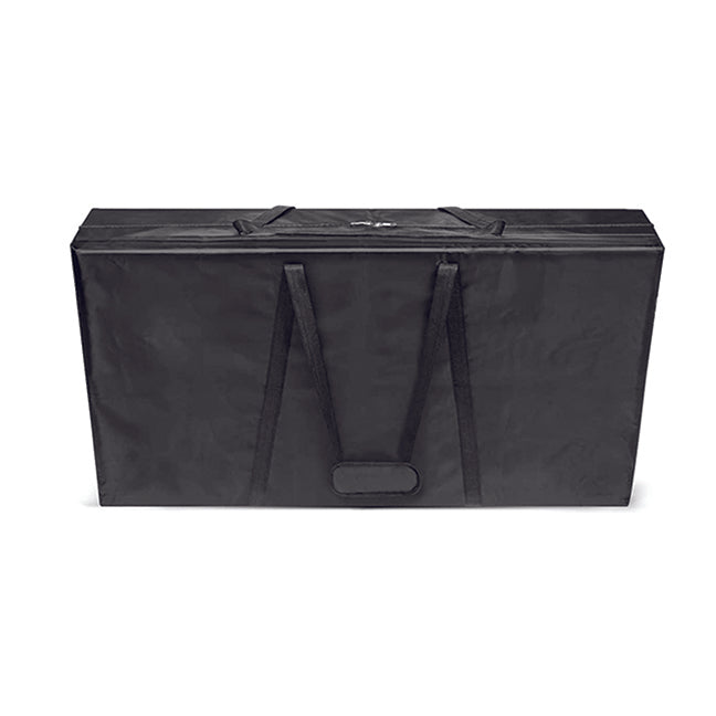 Carrying Case - Regulation