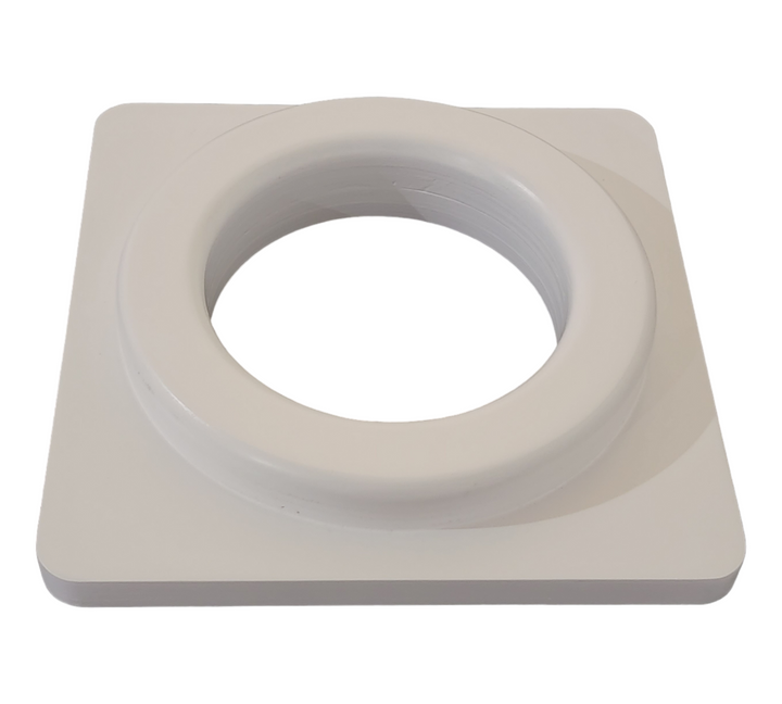 Official Hole-Shrinker – Training Device