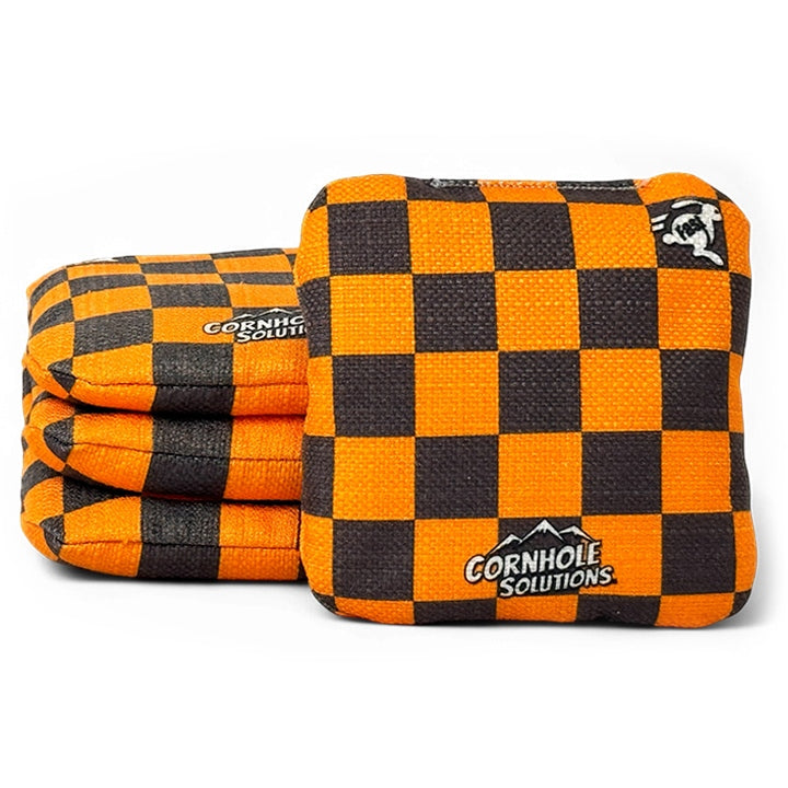Tri-Star Bags Rec Cornhole Bags – Set of 8