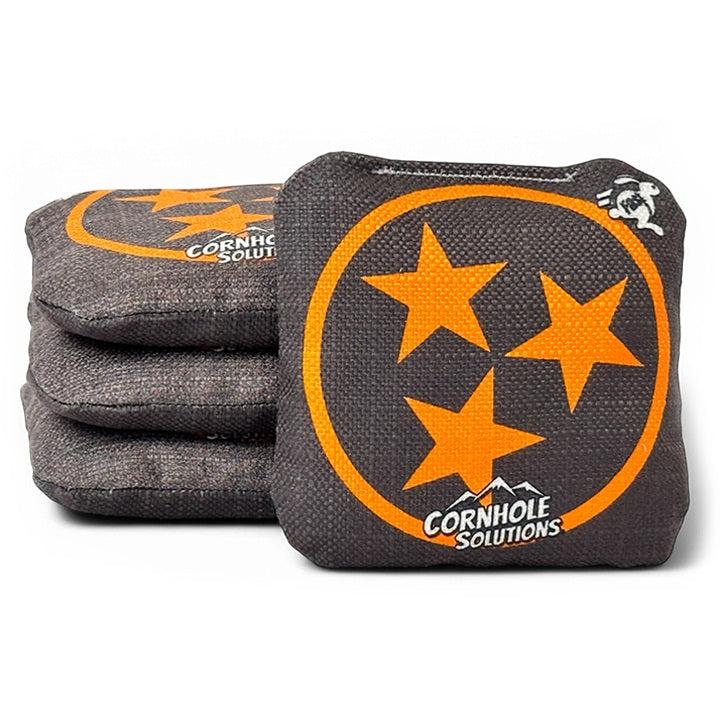 Tri-Star Bags Rec Cornhole Bags – Set of 8