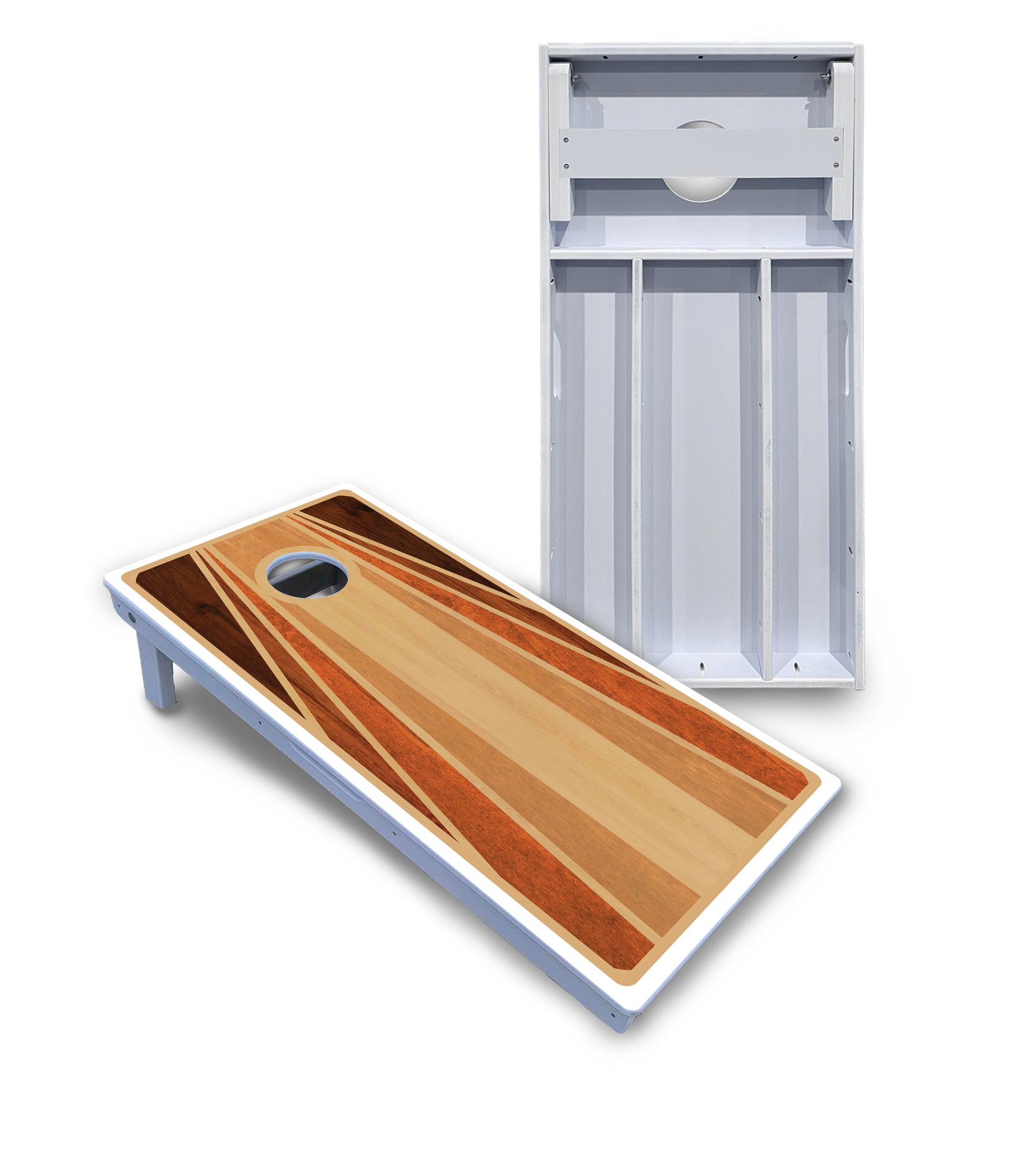 retrowoodwaterproofbackview.