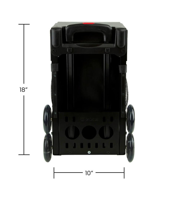 Cornhole Sport Old Glory