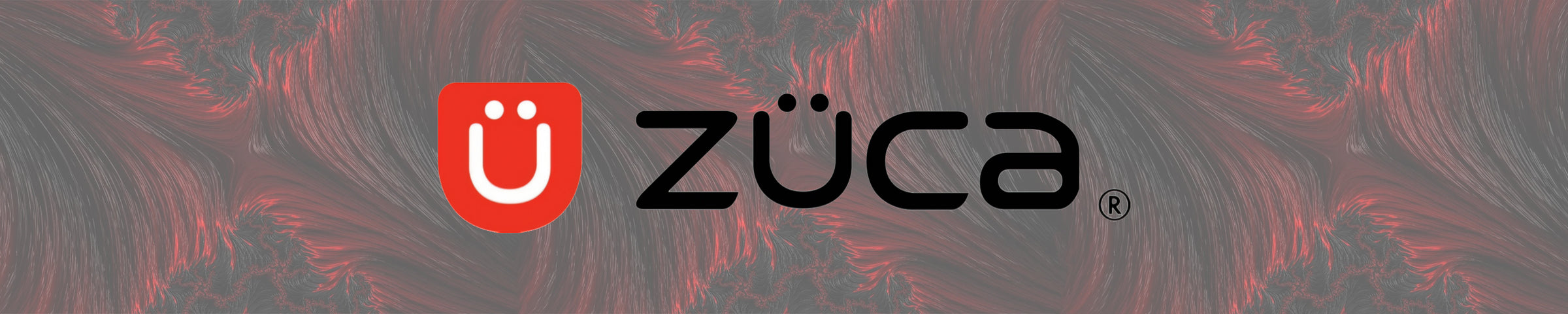 ZÜCA Carts