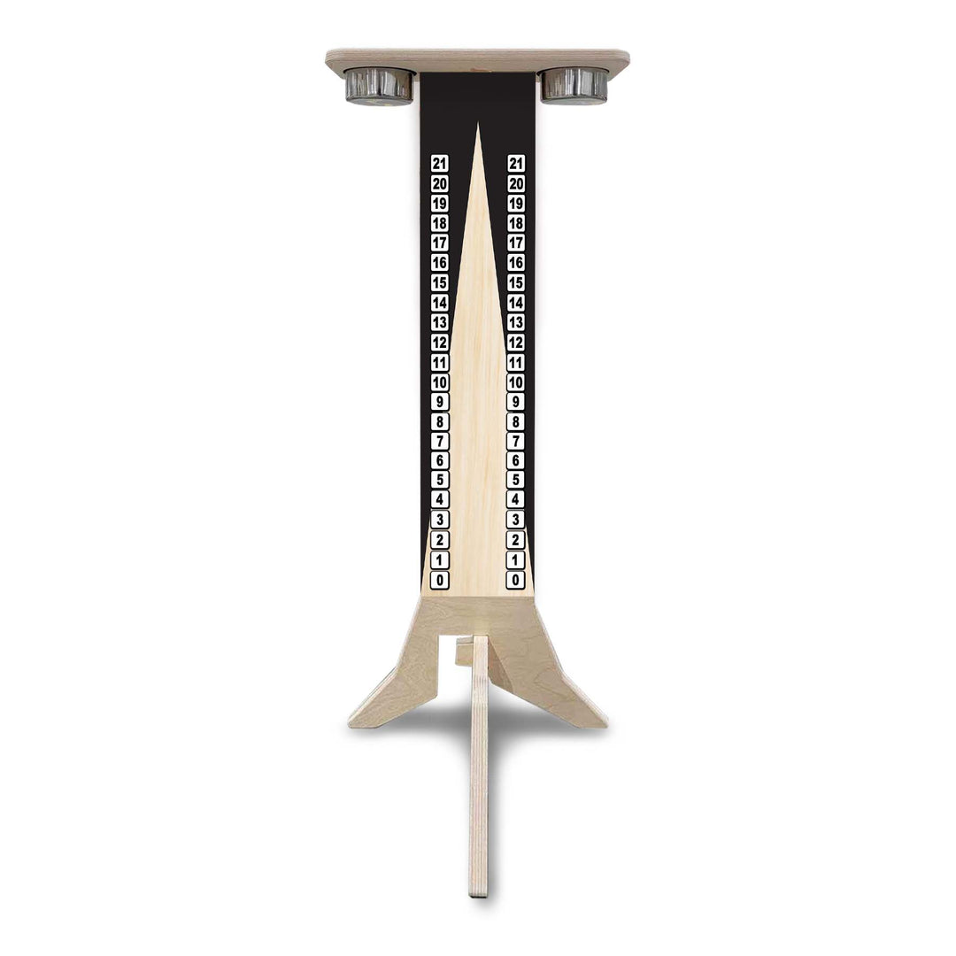 Moving Sale - Score Stand Design Options