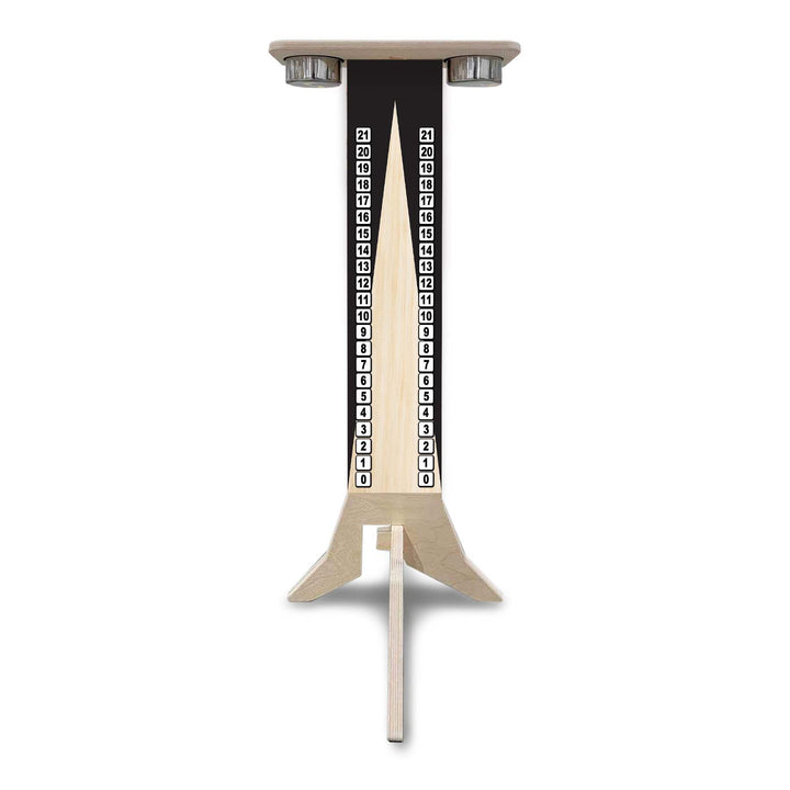 Moving Sale - Score Stand Design Options