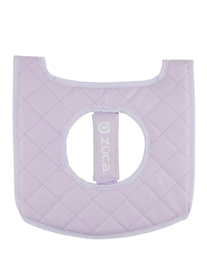 Reversible Seat Cushion