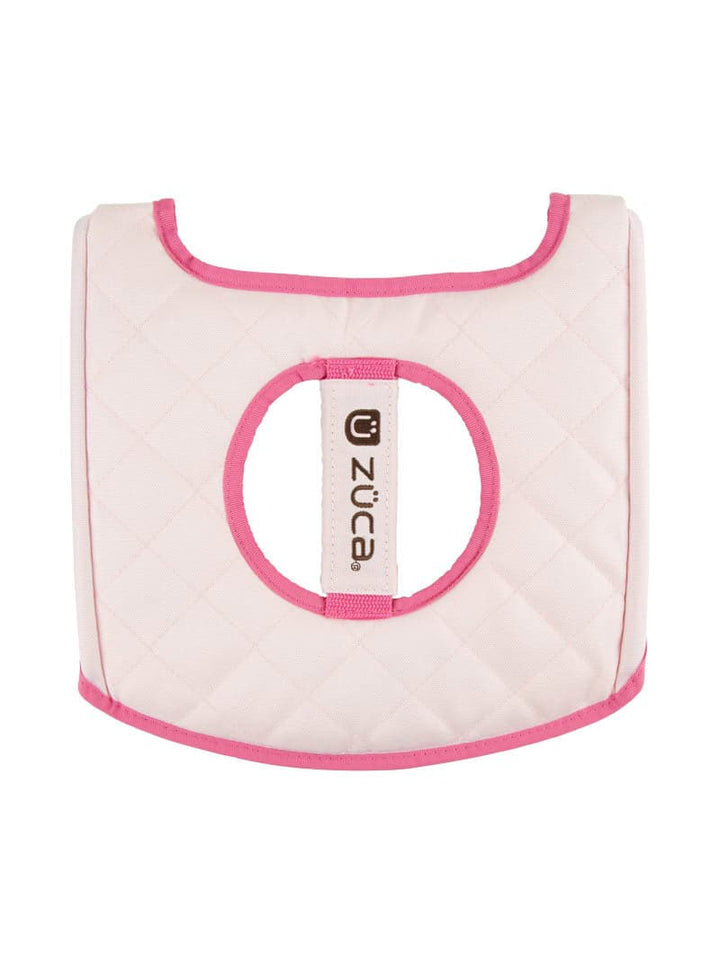 Reversible Seat Cushion