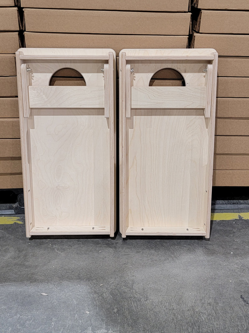 Custom DIY Kit (Mini, Vacation, or Training) Free Shipping!