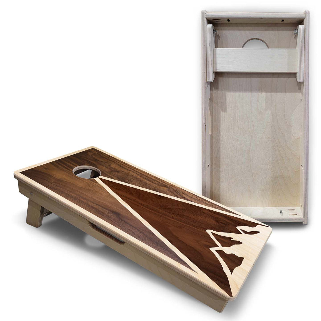 Stained Look Vacation Boards – 8 Mini Bags Included