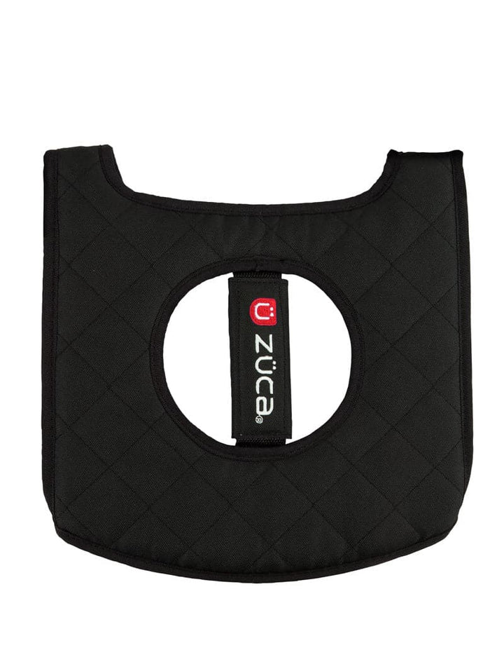 Reversible Seat Cushion