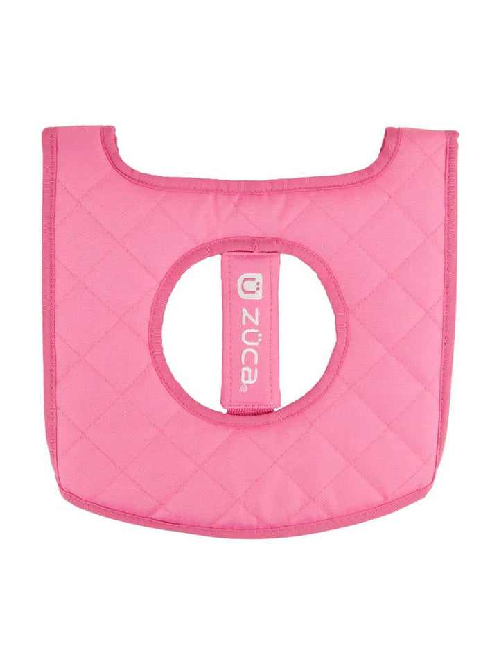 Reversible Seat Cushion