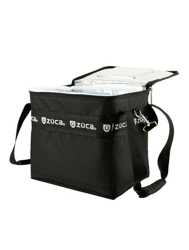 Cooler