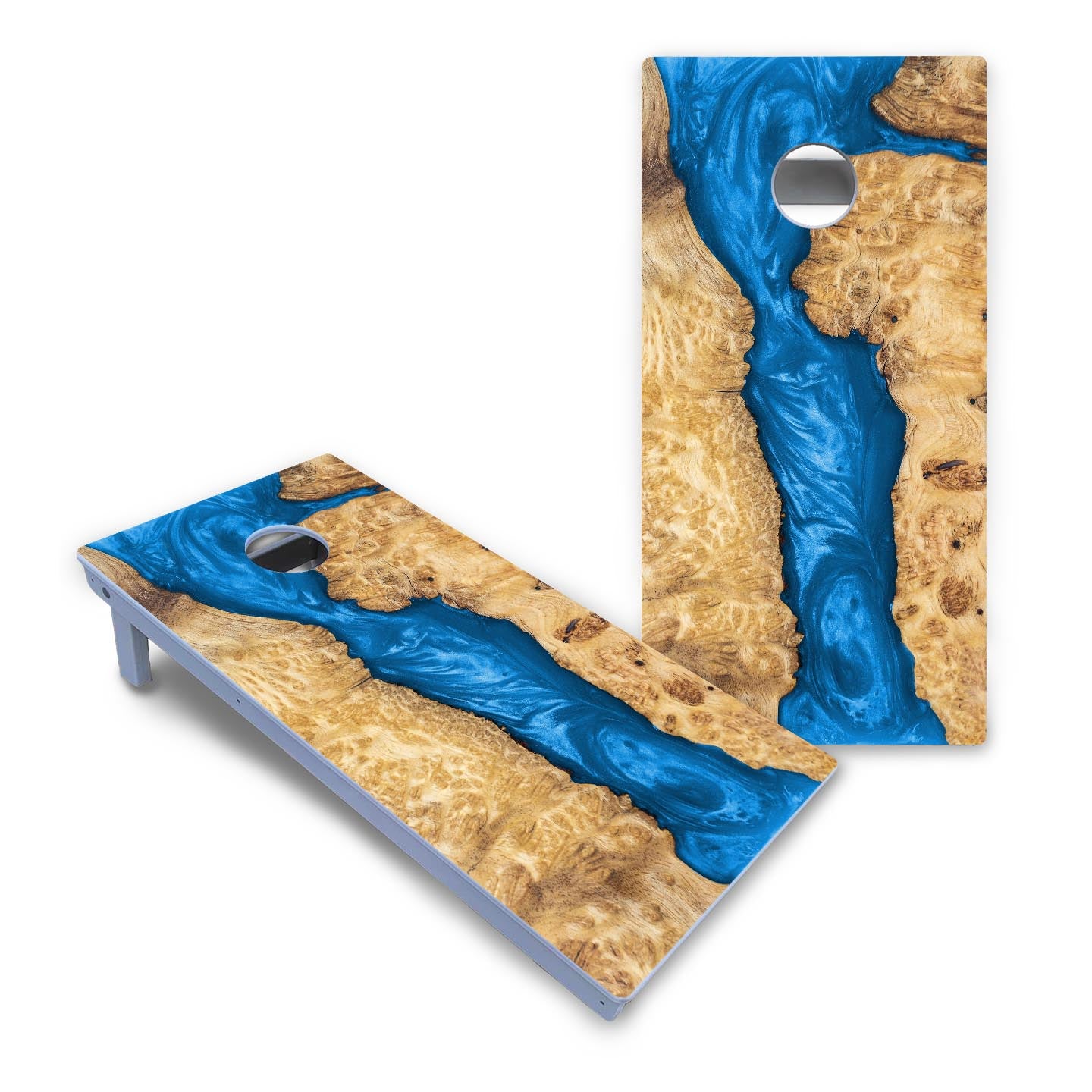レジンウッドボード wood resin board ウッドレジンボード | inosince