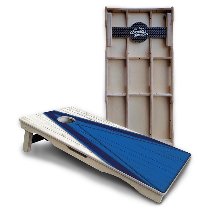 Apex Cornhole Boards – Pro Lite or Pro Elite