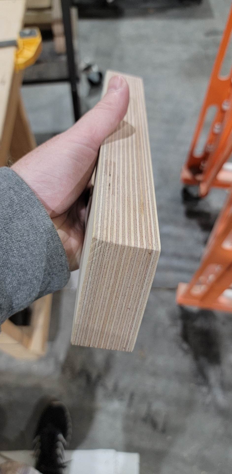 Bulk DIY Tournament Kits (Double Legs) 30 Sets - Contact us for more info!