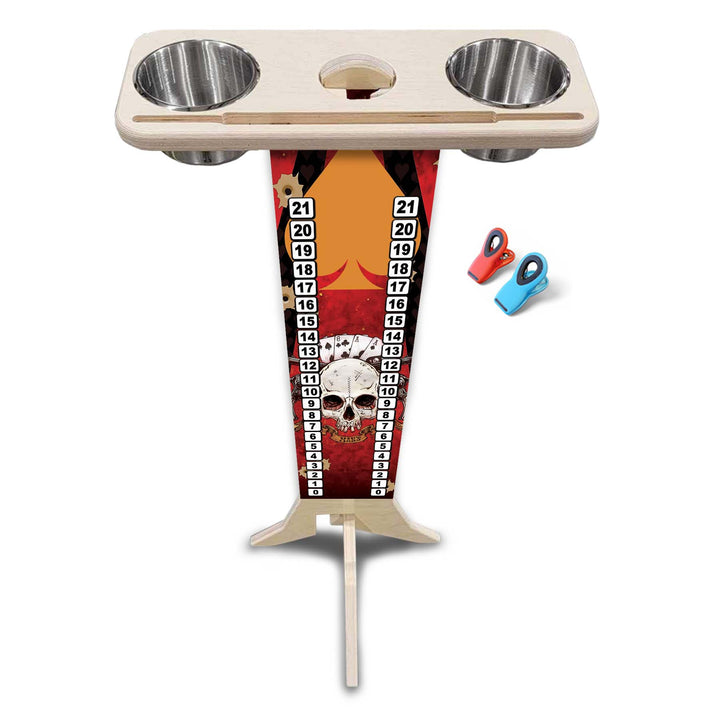 Artist Series - Score Stand