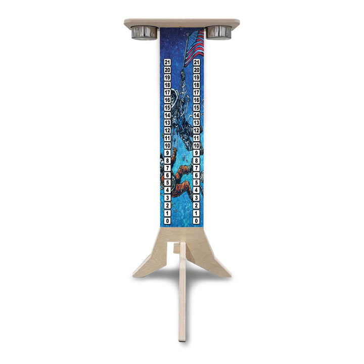 Artist Series - Score Stand