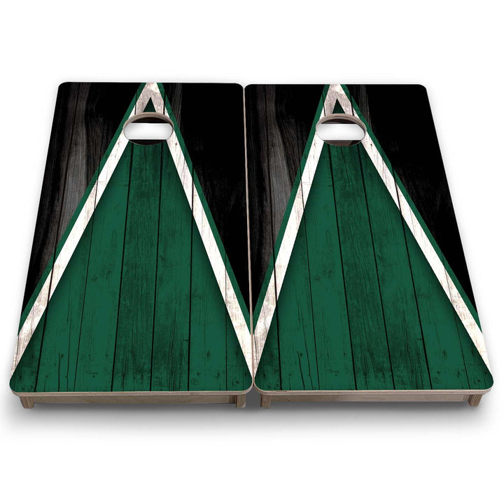 Team Colors Vacation Boards – 8 Mini Bags Included