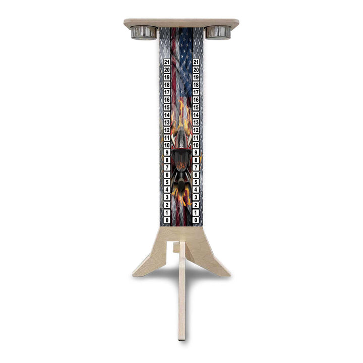 USA Designs - Score Stand