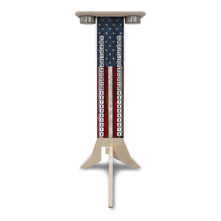 USA Designs - Score Stand