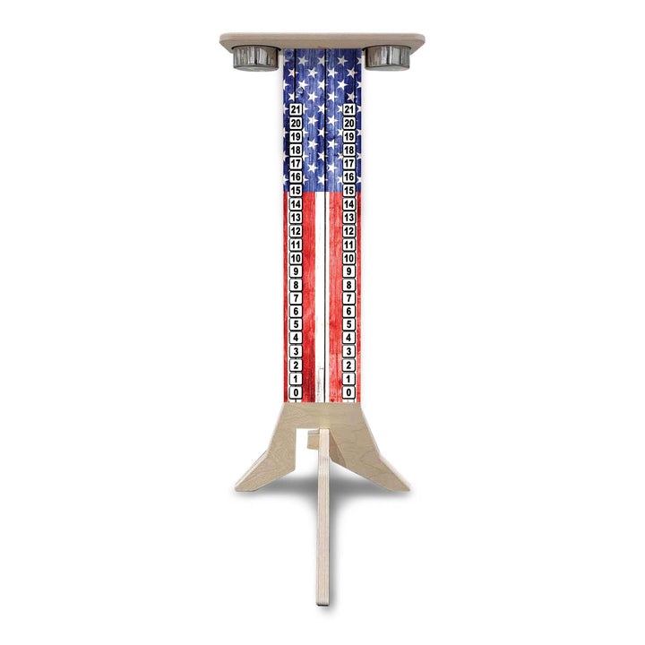 USA Designs - Score Stand