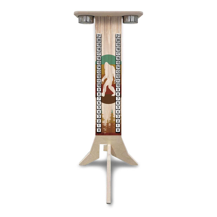 Moving Sale - Score Stand Design Options