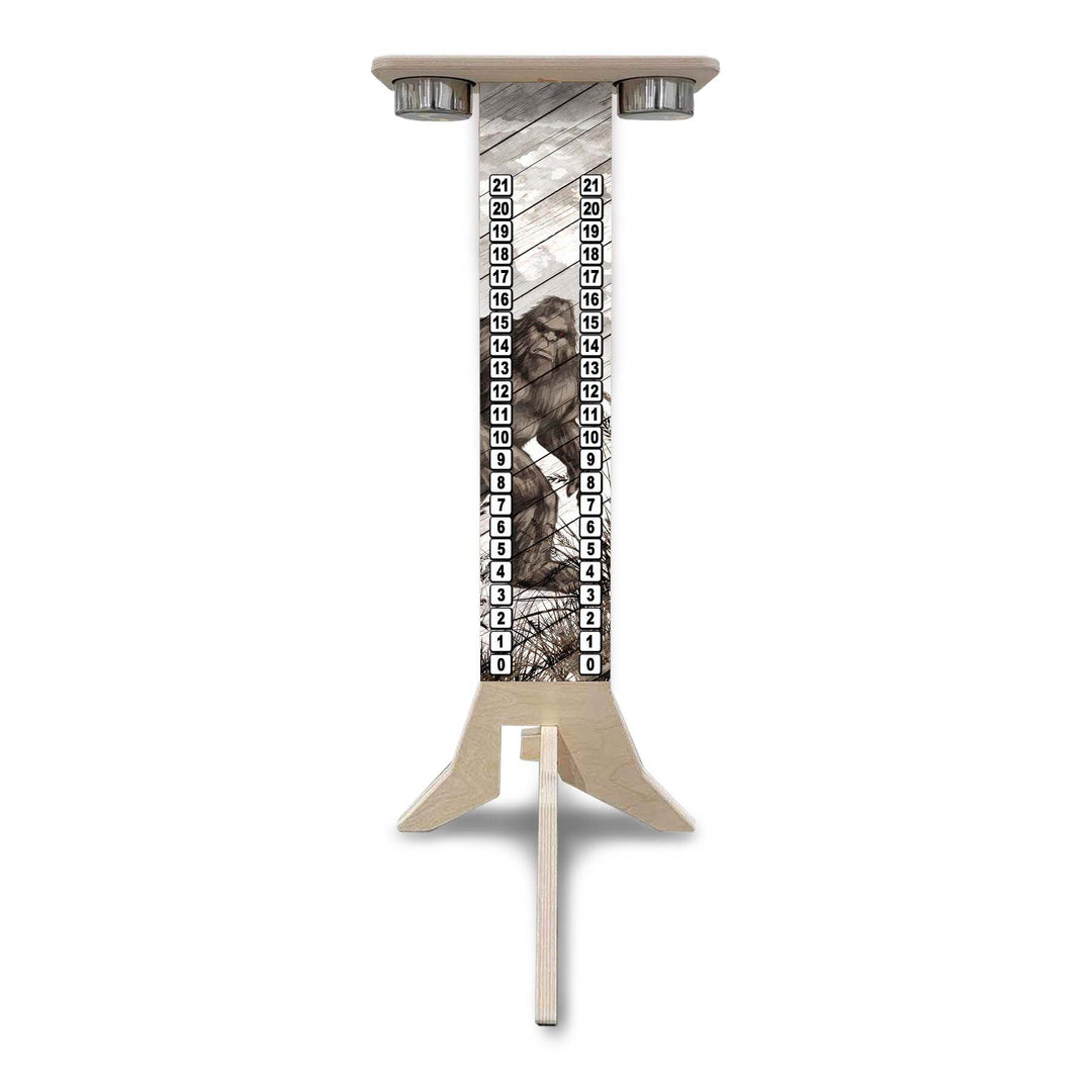 Bigfoot Designs - Score Stand