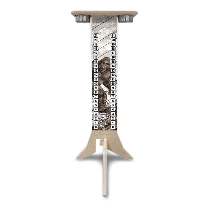 Bigfoot Designs - Score Stand