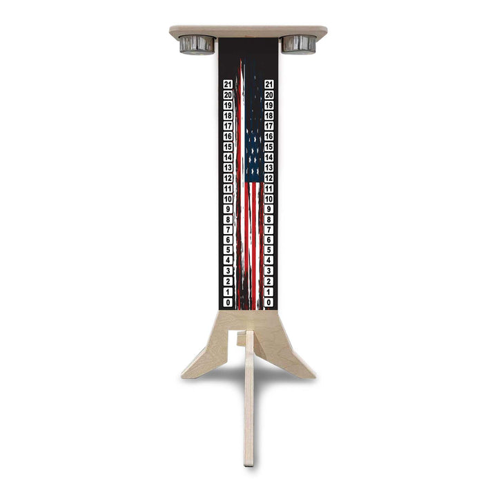 USA Designs - Score Stand