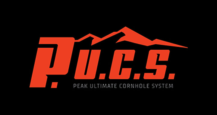 PUCS League / Director's Bundle - 5 Sets - CS