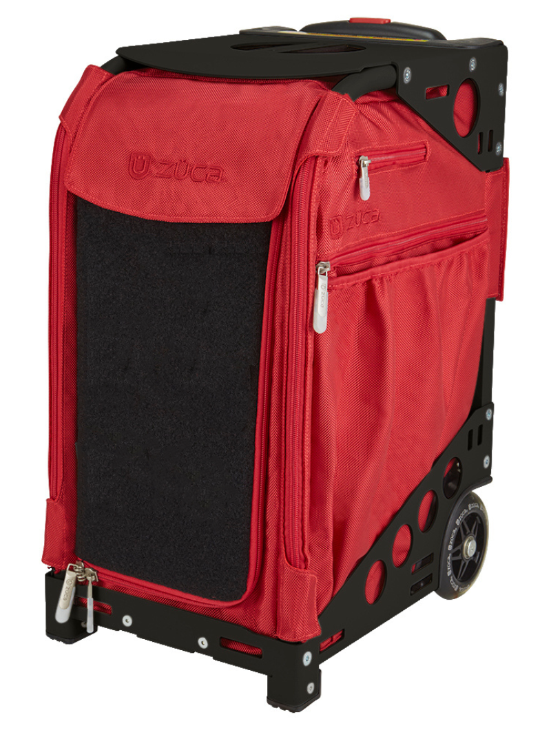 Zuca Backpack Cart Accessory - Trekker Insert