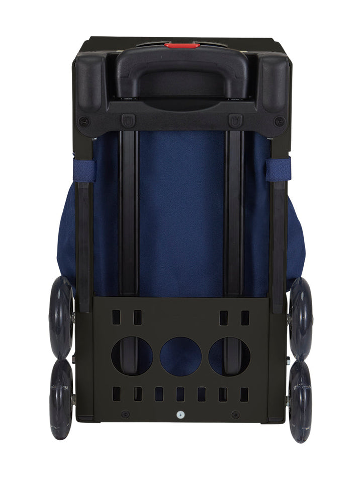Cornhole Sport Navy