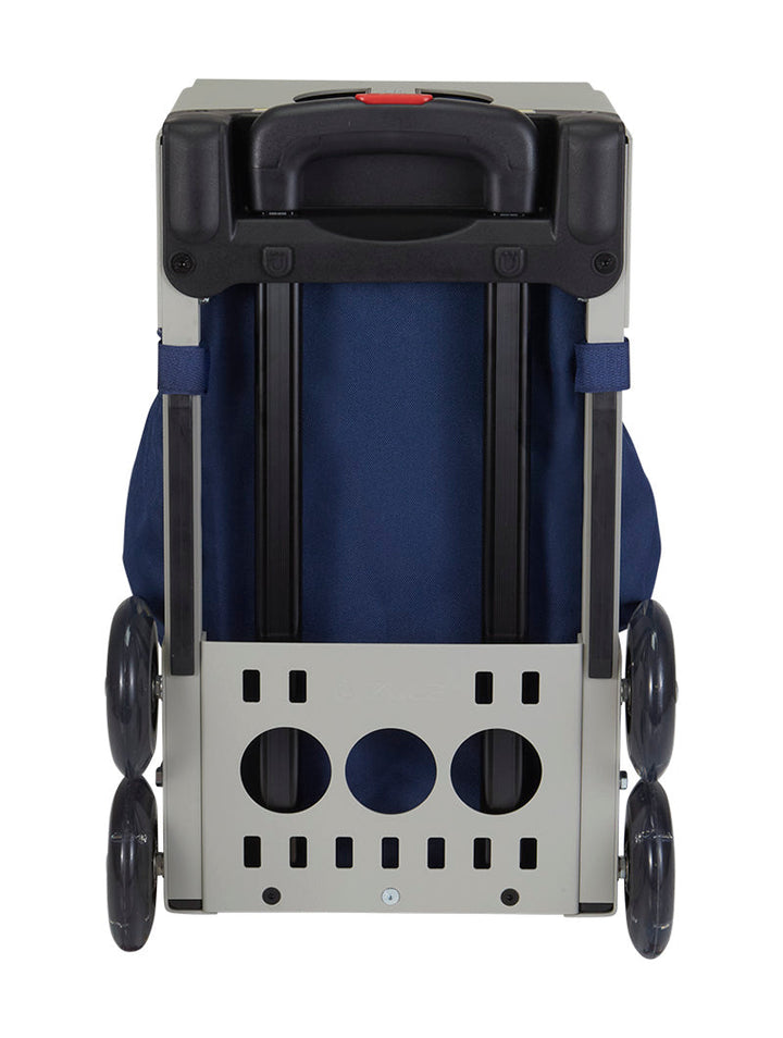 Cornhole Sport Navy