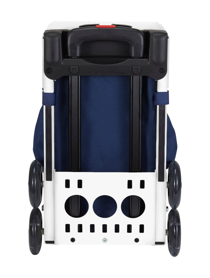 Cornhole Sport Navy