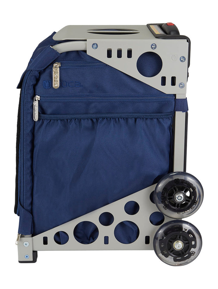 Cornhole Sport Navy