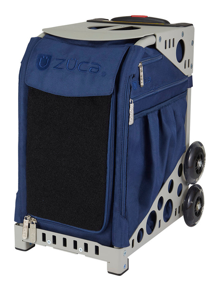 Cornhole Sport Navy