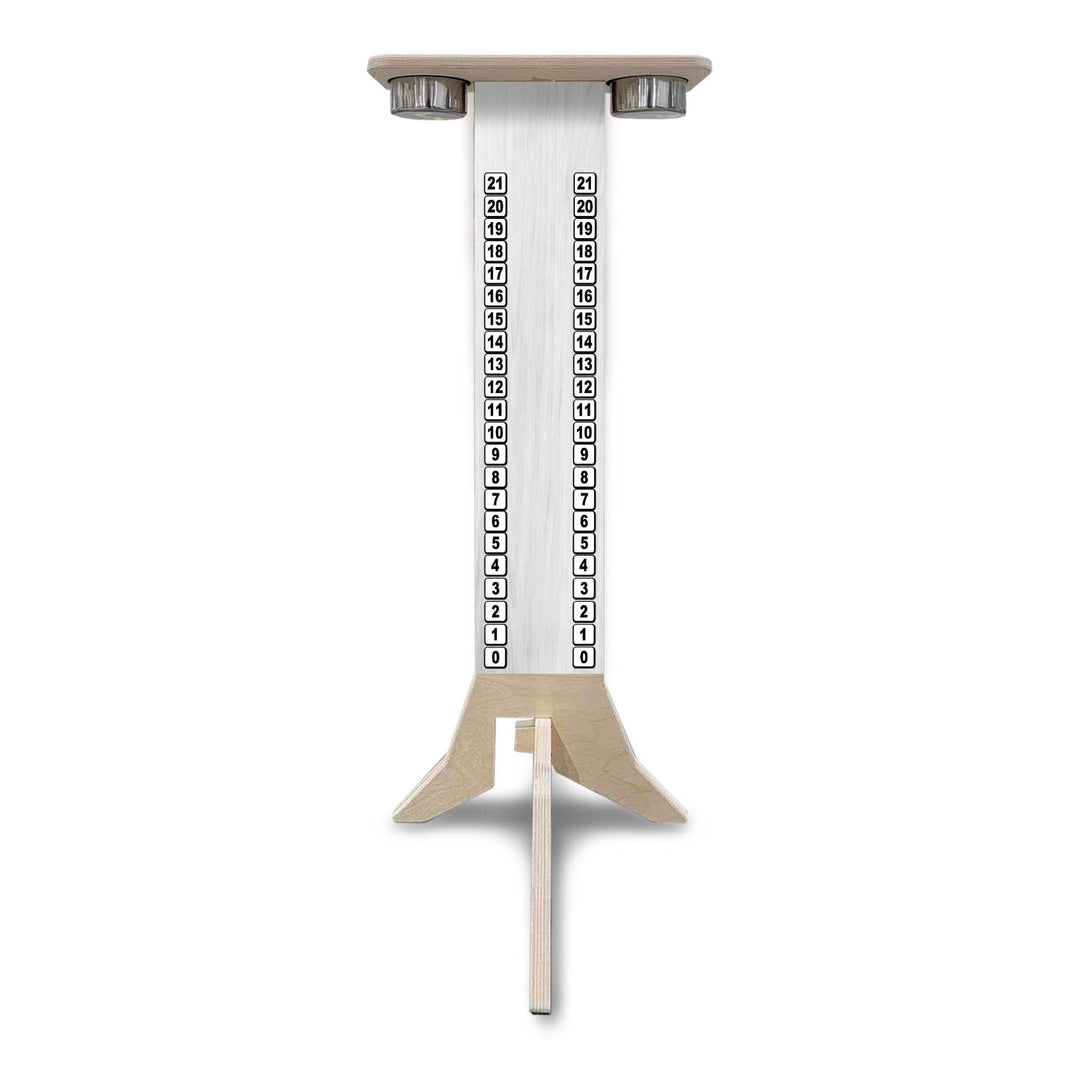 CS Signature Designs - Score Stand