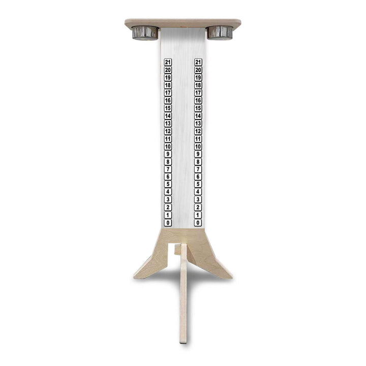 CS Signature Designs - Score Stand