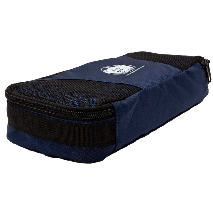 Bag Pouch (Navy)*