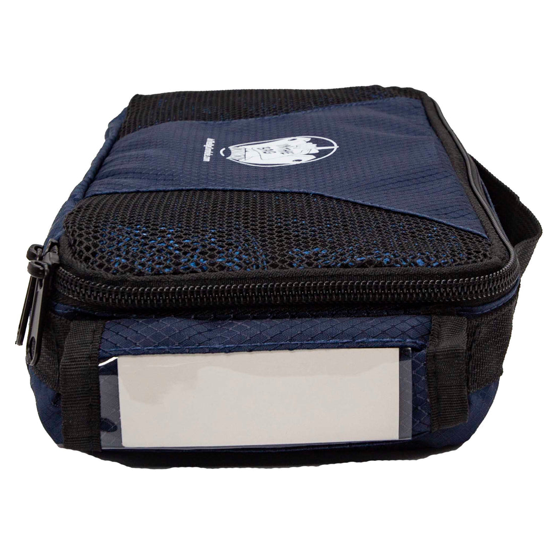 Bag Pouch 5-PACK (Navy Only)*