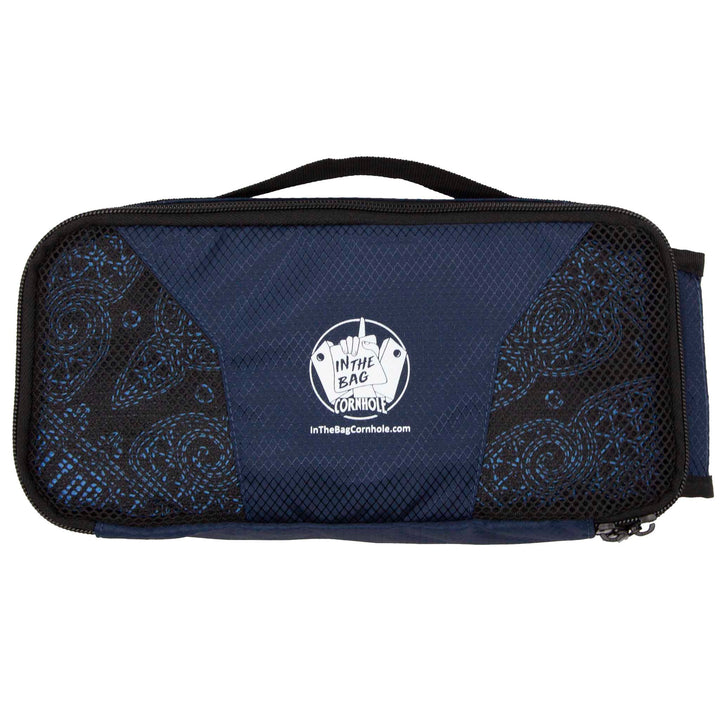 Bag Pouch 5-PACK (Navy Only)*