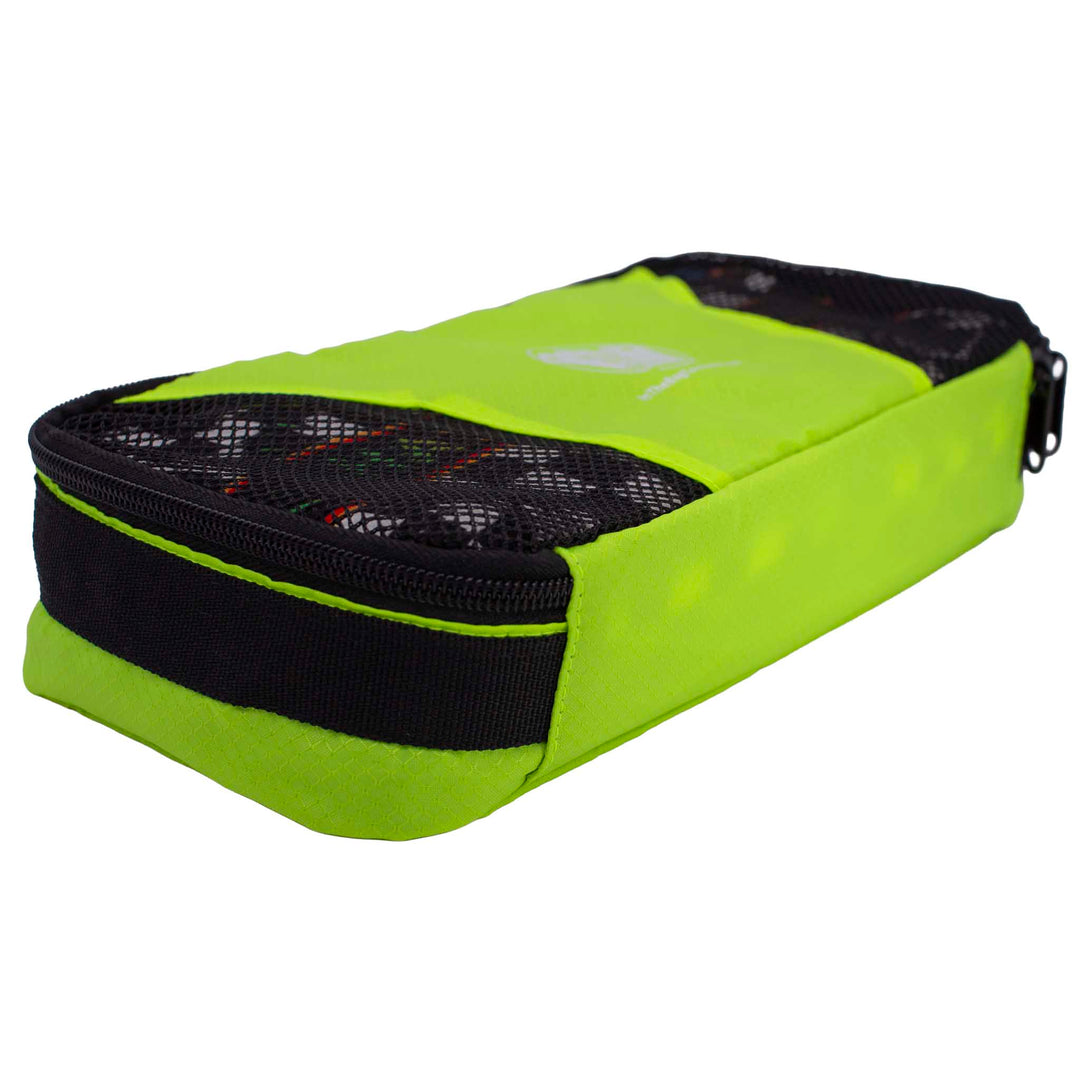Bag Pouch 5-PACK (Neon)