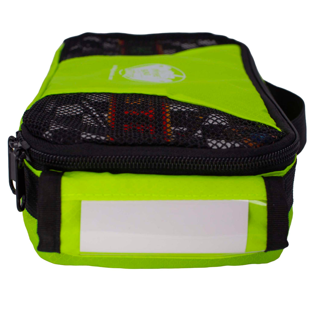 Bag Pouch 5-PACK (Neon)