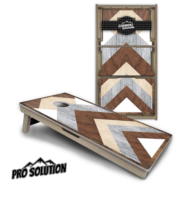 Pro Solution Boards - Pallet Design - Zero Bounce! Zero Movement! Panels for added Weight & Stability! Double Legs with Circle Brace Airmail Blocker! Boards Weigh approx. 45lbs per Board!