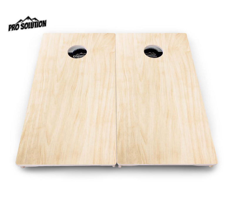 Pro Solution Boards - Classic Plain - Zero Bounce! Zero Movement! Panels for added Weight & Stability! Double Legs with Circle Brace Airmail Blocker! Boards Weigh approx. 45lbs per Board!